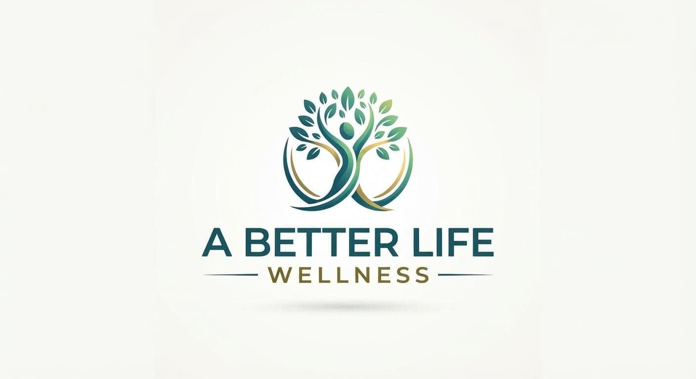  A Better Life Wellness